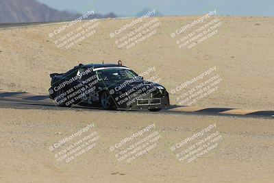 media/Oct-11-2025-Lucky Dog Racing (Sat) [[f5b53147c4]]/5-Fourth Stint/3-Turn 12 Distant/